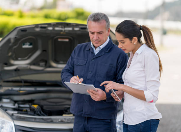 Local insurance for Pittsburg County County drivers